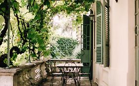 Villa Teresa